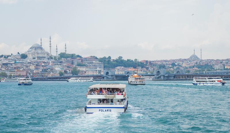 Bitrix 114171: istanbul_gdabb4baa7_1280.jpg