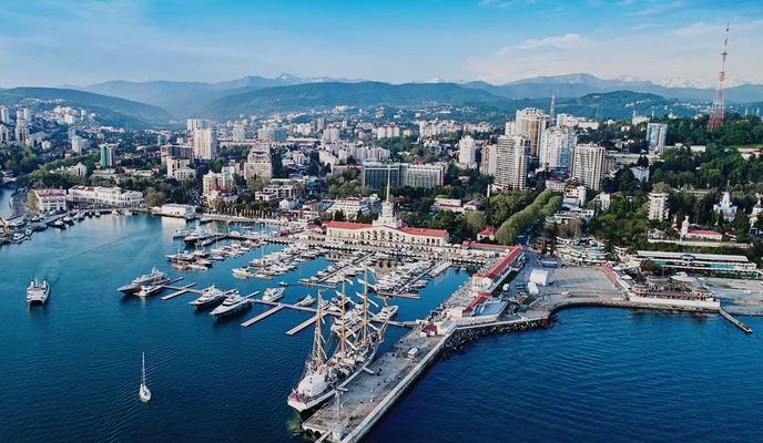 Bitrix 95698: itogi_obl.jpg