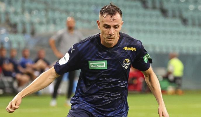 Bitrix 145646: ivh40xjUMUE.jpg