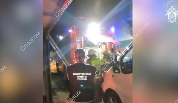 Bitrix 140147: ixuQeTyVF_0.jpg