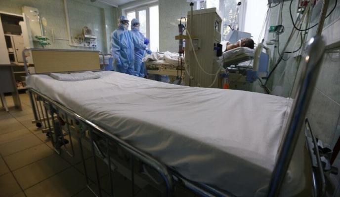 Bitrix 105217: izobrazhenie_2021_10_08_151452.png