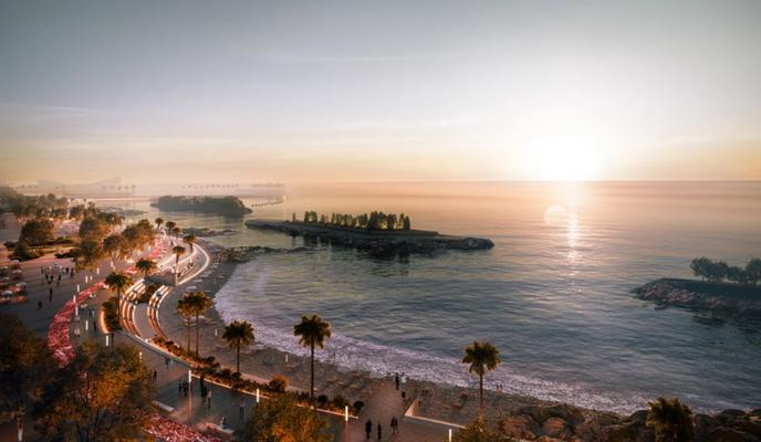 Bitrix 105235: izobrazhenie_2021_10_08_185631.png