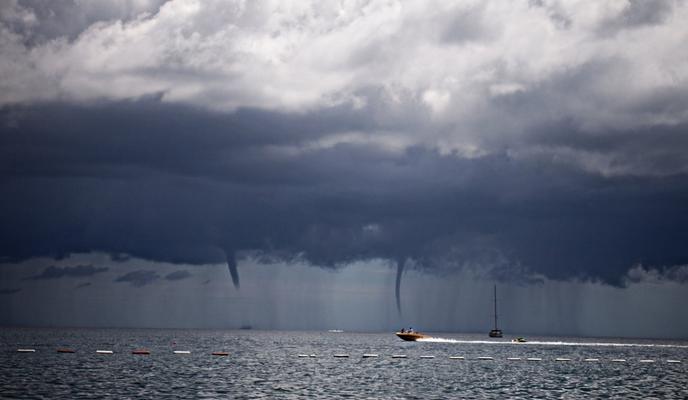 Bitrix 105732: izobrazhenie_2021_10_18_083555.png