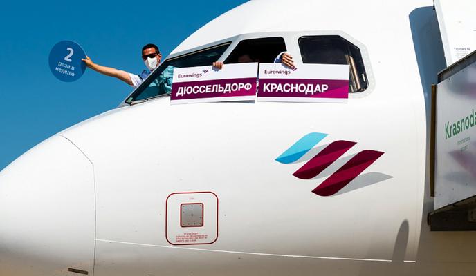 Bitrix 105325: izobrazhenie_2021_10_11_113002.png