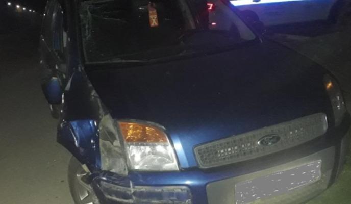 Bitrix 105410: izobrazhenie_2021_10_12_155820.png