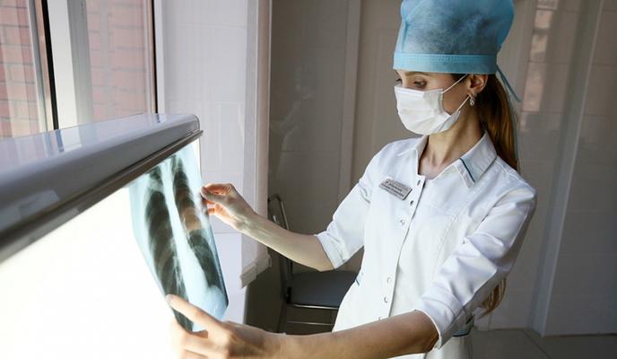 Bitrix 105392: izobrazhenie_2021_10_12_123049.png