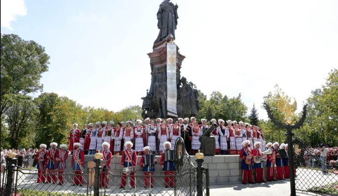 Bitrix 105541: izobrazhenie_2021_10_14_110310.png