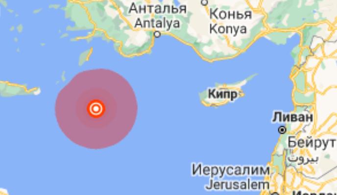 Bitrix 105841: izobrazhenie_2021_10_19_130202.png