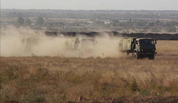 Bitrix 106116: izobrazhenie_2021_10_24_112052.png