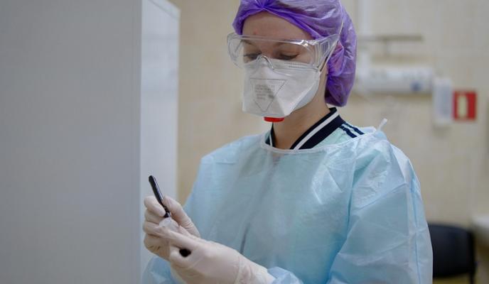 Bitrix 106094: izobrazhenie_2021_10_23_122336.png