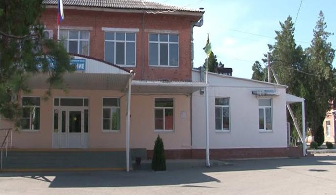 Bitrix 106508: izobrazhenie_2021_10_29_154817.png