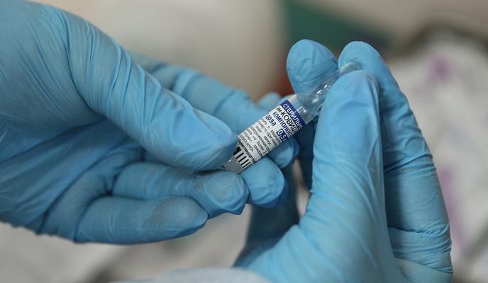 Bitrix 107080: izobrazhenie_2021_11_08_172804.png