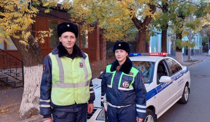 Bitrix 106644: izobrazhenie_2021_11_01_123844.png