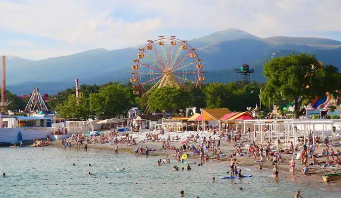 Bitrix 106731: izobrazhenie_2021_11_02_105916.png