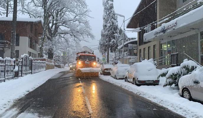 Bitrix 107062: izobrazhenie_2021_11_08_150028.png