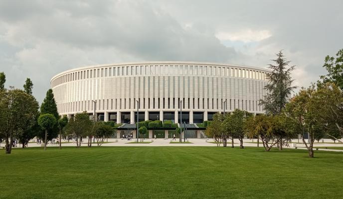 Bitrix 107520: izobrazhenie_2021_11_16_085832.png