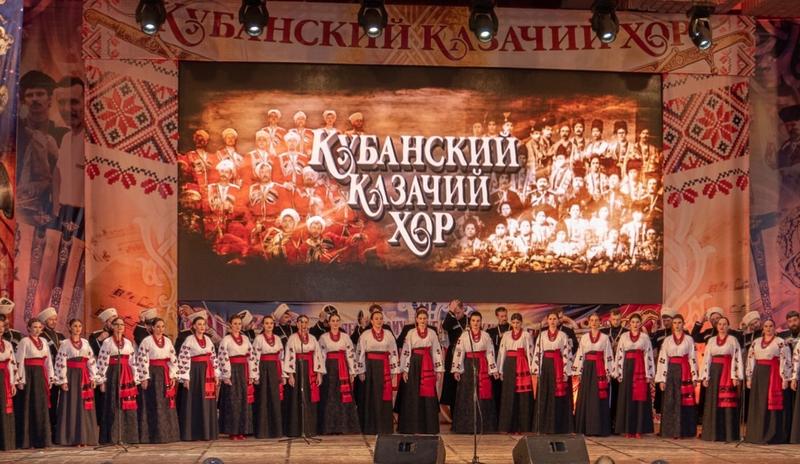 Bitrix 107668: izobrazhenie_2021_11_17_173651.png