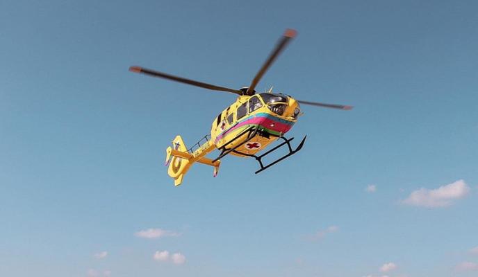 Bitrix 107695: izobrazhenie_2021_11_18_083818.png