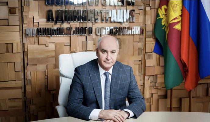 Bitrix 107697: izobrazhenie_2021_11_18_090229.png