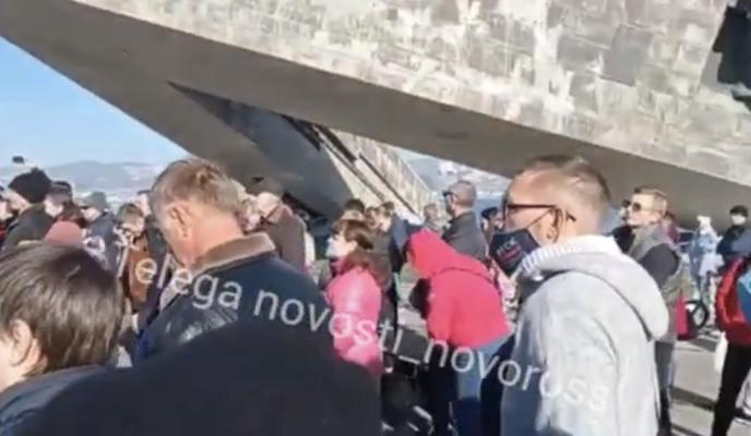 Bitrix 107933: izobrazhenie_2021_11_22_111854.png