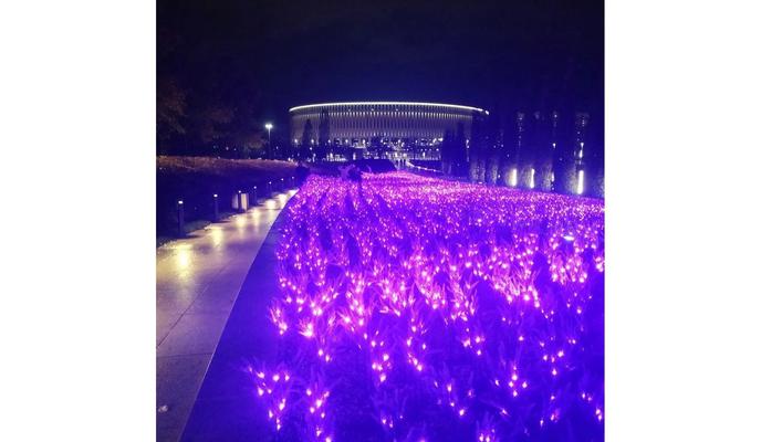 Bitrix 107939: izobrazhenie_2021_11_22_122416.png