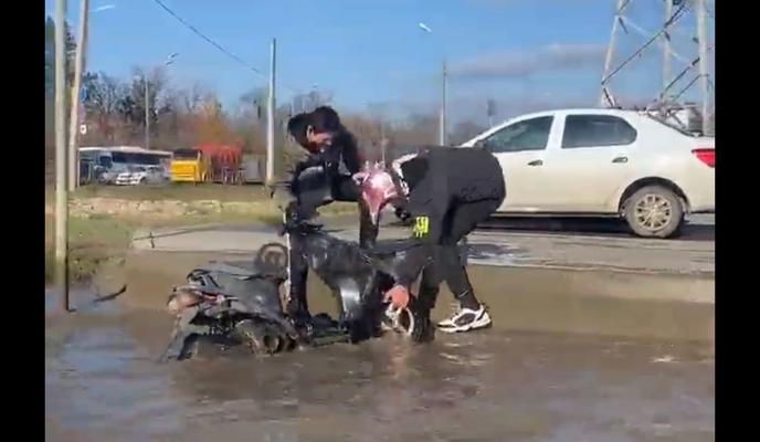 Bitrix 108127: izobrazhenie_2021_11_24_150632.png