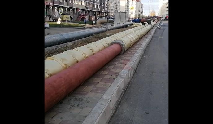 Bitrix 107912: izobrazhenie_2021_11_22_091604.png