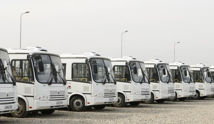 Bitrix 108040: izobrazhenie_2021_11_23_142717.png