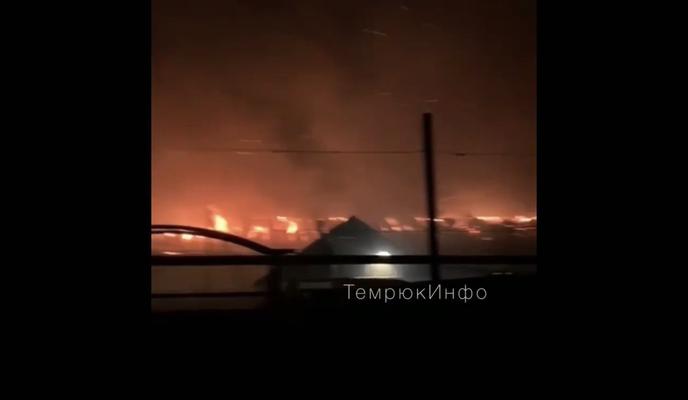 Bitrix 108558: izobrazhenie_2021_11_30_092001.png