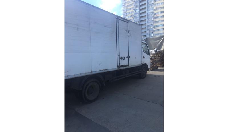 Bitrix 108572: izobrazhenie_2021_11_30_105333.png