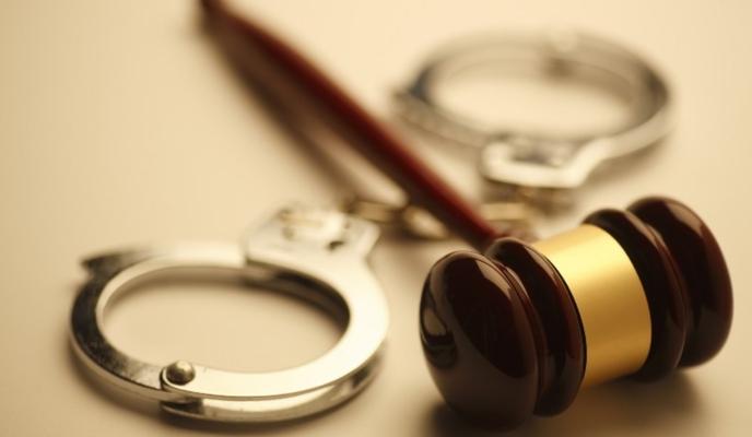 Bitrix 108985: izobrazhenie_2021_12_06_123611.png