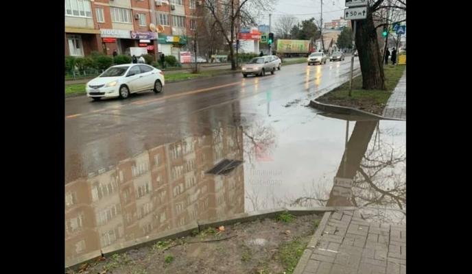 Bitrix 108766: izobrazhenie_2021_12_02_132006.png