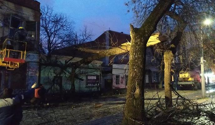 Bitrix 108649: izobrazhenie_2021_12_01_085925.png