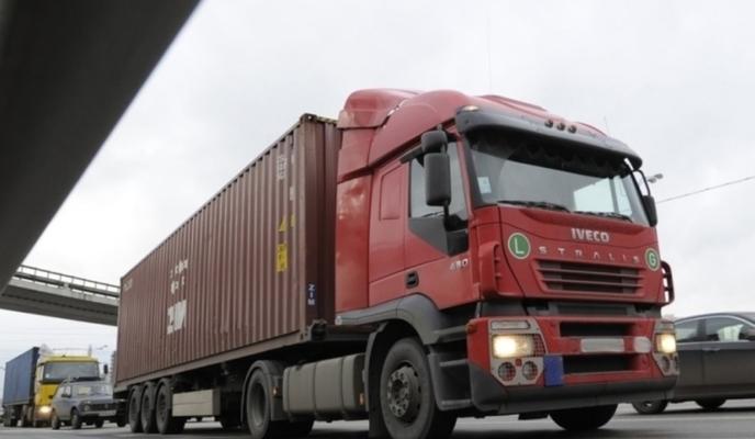 Bitrix 108955: izobrazhenie_2021_12_06_090220.png