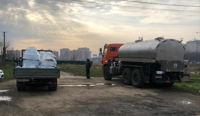 Bitrix 109583: izobrazhenie_2021_12_15_102155.png