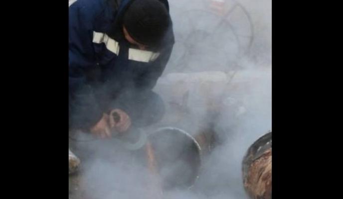 Bitrix 109699: izobrazhenie_2021_12_16_125630.png