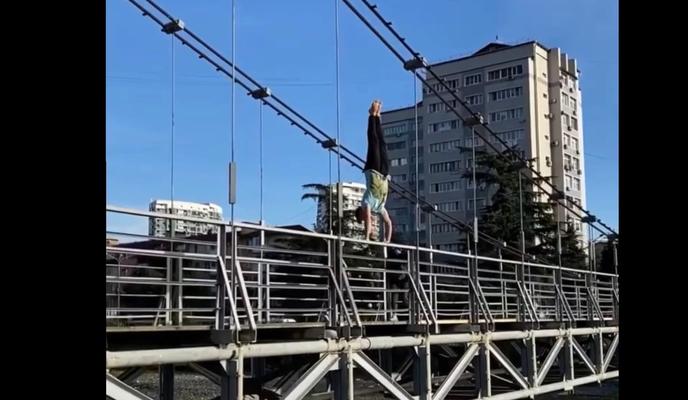 Bitrix 109328: izobrazhenie_2021_12_10_154401.png