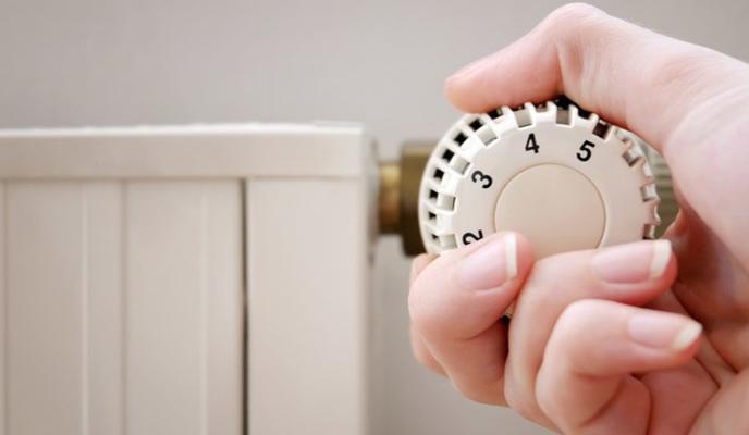 Bitrix 110388: izobrazhenie_2021_12_28_091014.png