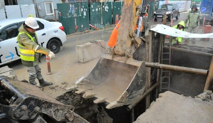 Bitrix 109903: izobrazhenie_2021_12_20_112849.png