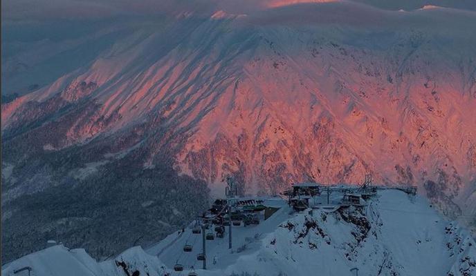 Bitrix 109921: izobrazhenie_2021_12_20_152909.png