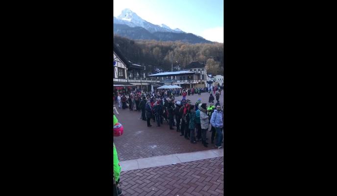 Bitrix 110548: izobrazhenie_2021_12_30_101359.png