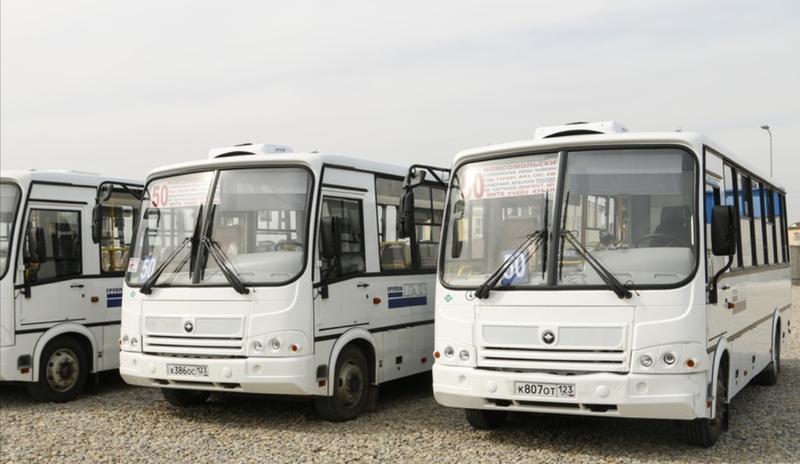 Bitrix 110562: izobrazhenie_2021_12_30_124826.png