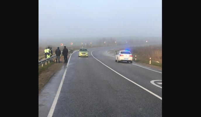 Bitrix 110568: izobrazhenie_2021_12_30_140701.png