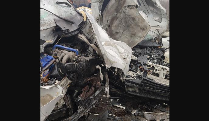 Bitrix 110626: izobrazhenie_2021_12_31_134710.png