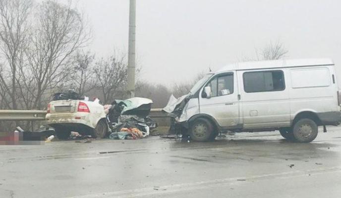 Bitrix 110636: izobrazhenie_2022_01_01_125807.png