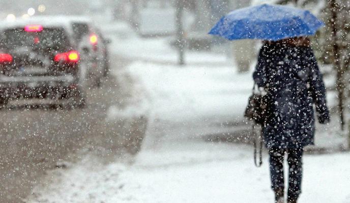 Bitrix 110682: izobrazhenie_2022_01_03_164557.png