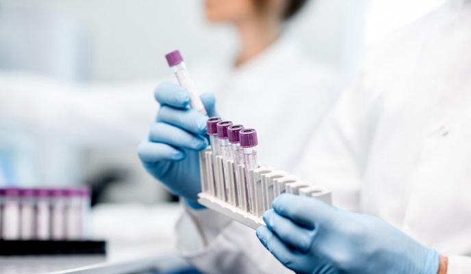 Bitrix 110656: izobrazhenie_2022_01_02_123300.png