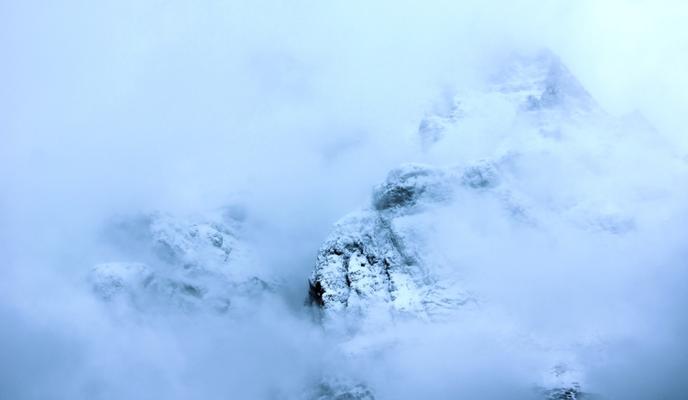 Bitrix 110654: izobrazhenie_2022_01_02_105528.png