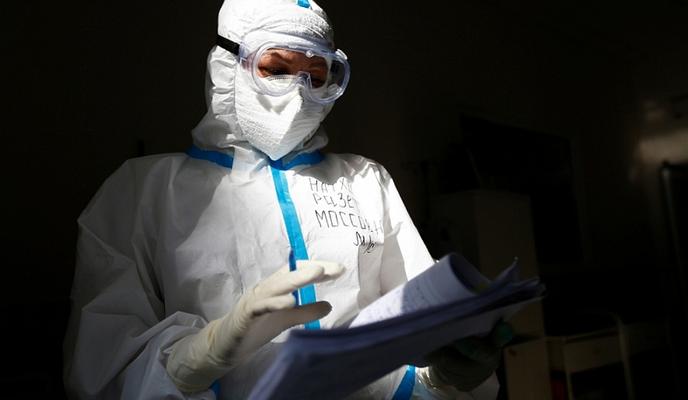 Bitrix 111487: izobrazhenie_2022_01_19_114111.png