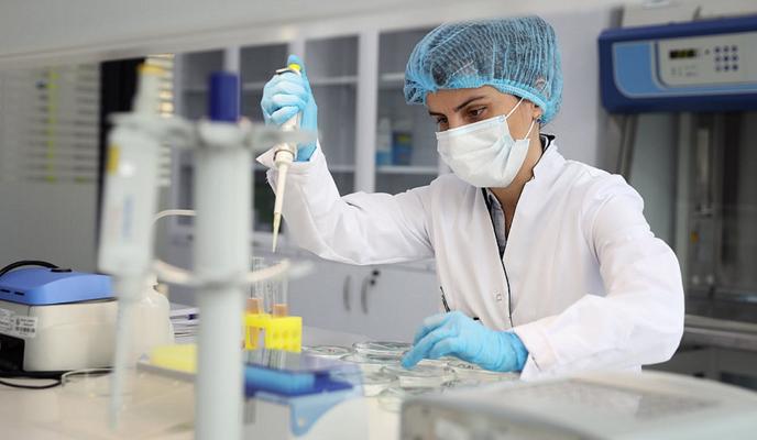 Bitrix 111475: izobrazhenie_2022_01_19_092523.png